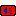 ANK�NDIGUNG