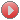 Forum is an external link