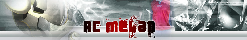 AC Melan Board