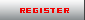 Register