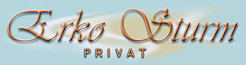 www.erkosturm.de